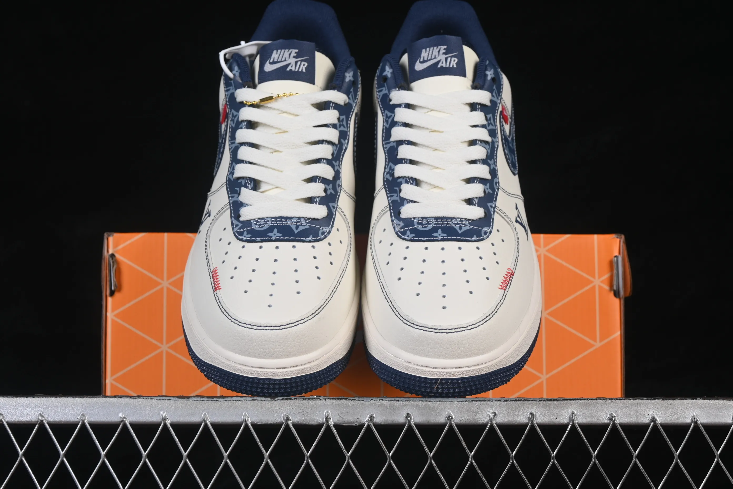 All Categories Nk Air Force 1 Air Force Series Nk Air Force 1 Low Air Force Low Nike Air Force 1'07 Low Off-White Air Force One Low Casual Shoes LV2288-003